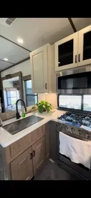 used Other Trailers Alliance RV  for sale, in Omaha, NE Thumbnail 7