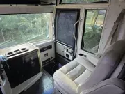 used Other Trailers Gulf Stream  for sale, in Omaha, NE Thumbnail 8
