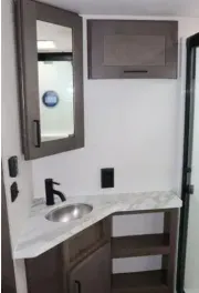 used Other Trailers Alliance RV  for sale, in Omaha, NE Thumbnail 16