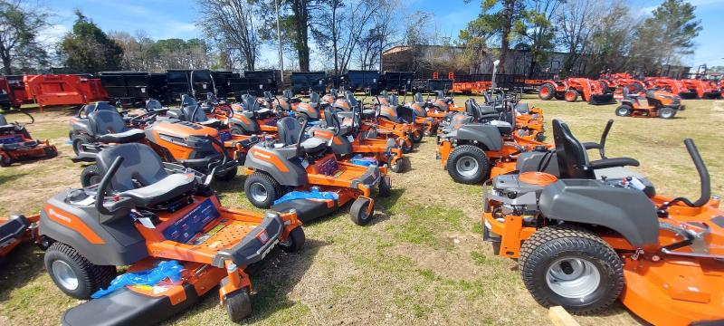 new Utility Trailers TexLine  for sale, in Longview, TX Thumbnail 24