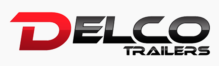 new Equipment / Flatbed Trailers Delco Trailers  for sale, in Longview, TX Thumbnail 10