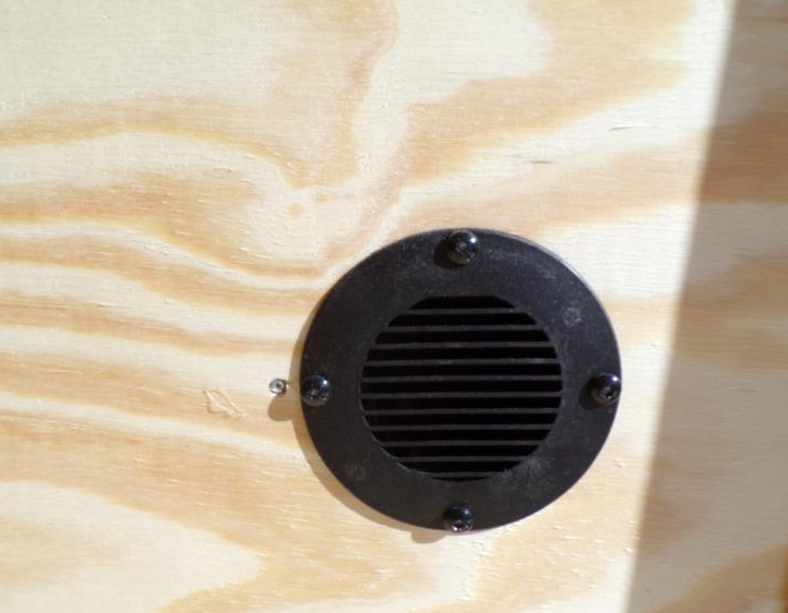 new Cargo (Enclosed) Trailers Cargo Mate  for sale, in Seagoville, TX Thumbnail 19