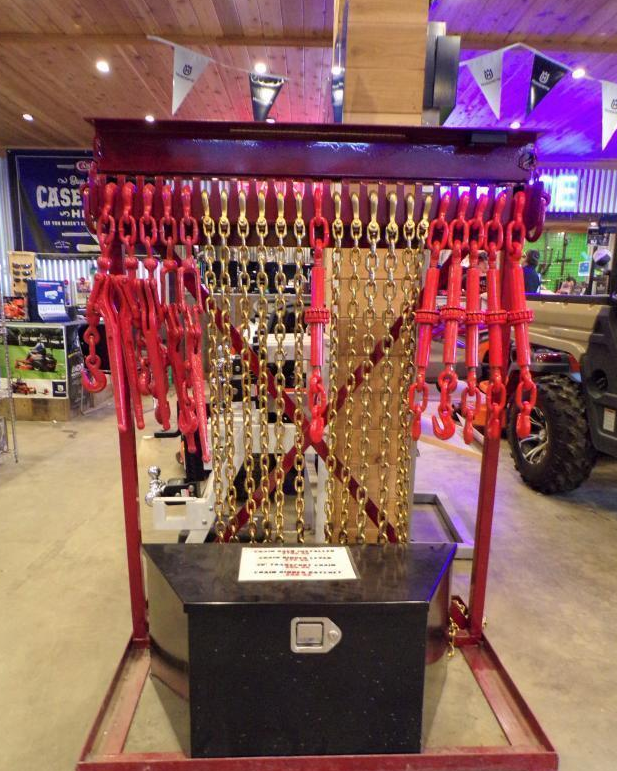 new Cargo (Enclosed) Trailers Look Trailers  for sale, in Seagoville, TX Thumbnail 37