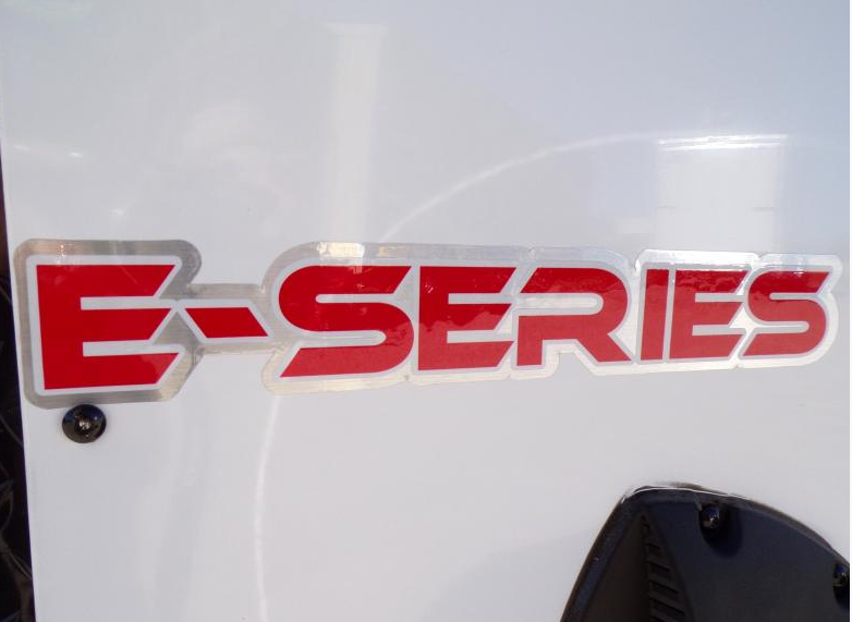 new Cargo (Enclosed) Trailers Cargo Mate  for sale, in Seagoville, TX Thumbnail 26