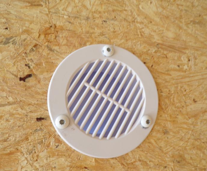 new Cargo (Enclosed) Trailers Look Trailers  for sale, in Seagoville, TX Thumbnail 16