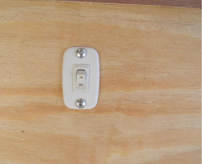 new Cargo (Enclosed) Trailers Cargo Mate  for sale, in Longview, TX Thumbnail 9