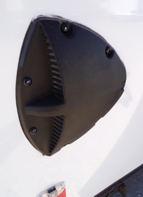 new Cargo (Enclosed) Trailers Cargo Mate  for sale, in Seagoville, TX Thumbnail 25