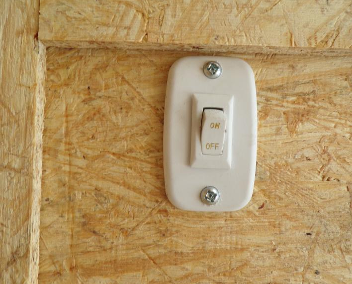 new Cargo (Enclosed) Trailers Look Trailers  for sale, in Seagoville, TX Thumbnail 15