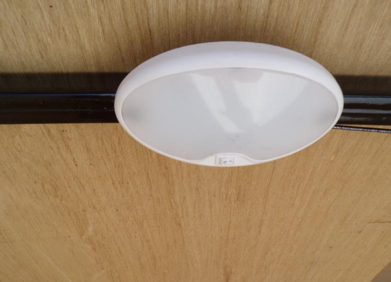 new Cargo (Enclosed) Trailers Cargo Mate  for sale, in Seagoville, TX Thumbnail 15