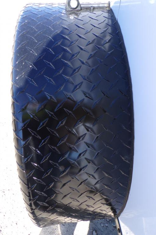 new Cargo (Enclosed) Trailers Cargo Mate  for sale, in Seagoville, TX Thumbnail 6