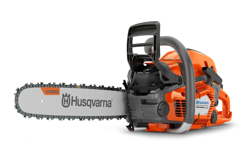 2022 Husqvarna 545 II 18" Chainsaw 2022 Husqvarna 545 II 18" Chainsaw