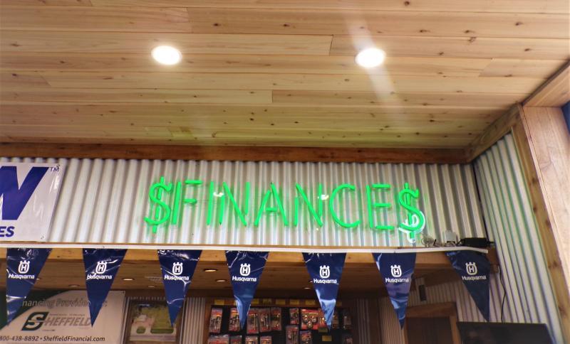 new Dump Trailers Texas Pride Trailers  for sale, in Longview, TX Thumbnail 26