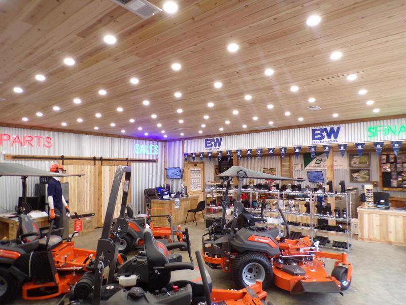 new Dump Trailers Texas Pride Trailers  for sale, in Longview, TX Thumbnail 21