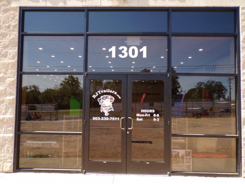 new Dump Trailers Texas Pride Trailers  for sale, in Longview, TX Thumbnail 18