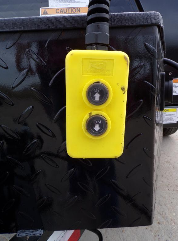 new Dump Trailers Texas Pride Trailers  for sale, in Seagoville, TX Thumbnail 6