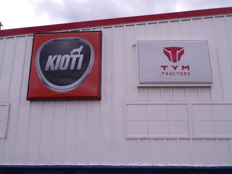 new Utility Trailers TexLine  for sale, in Longview, TX Thumbnail 17