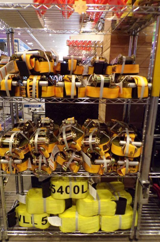 new Cargo (Enclosed) Trailers Look Trailers  for sale, in Seagoville, TX Thumbnail 38