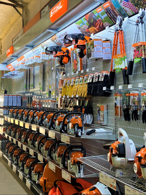 new Equipment / Flatbed Trailers Texline Trailers  for sale, in Longview, TX Thumbnail 9