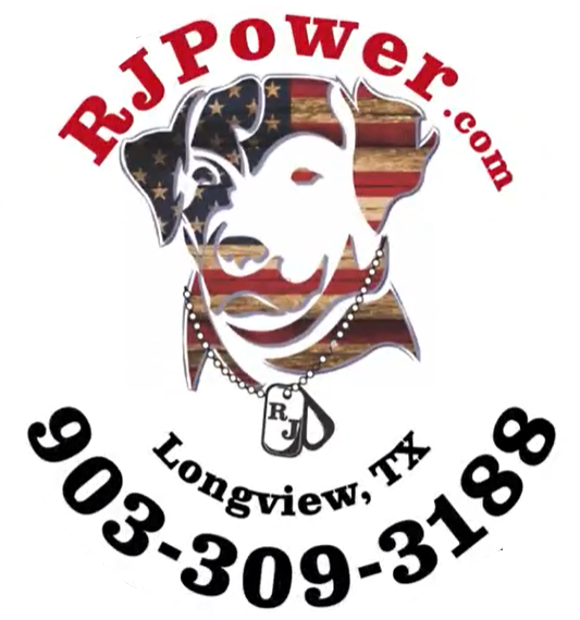 new Utility Trailers TexLine  for sale, in Longview, TX Thumbnail 15