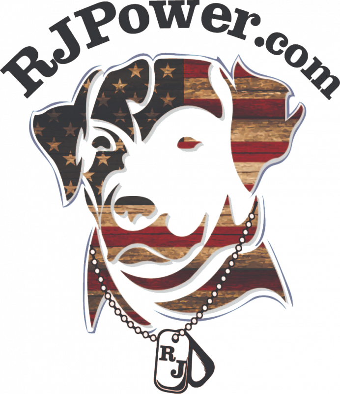 new Equipment / Flatbed Trailers Texline Trailers  for sale, in Longview, TX Thumbnail 8