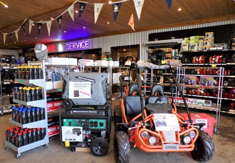 new Cargo (Enclosed) Trailers Look Trailers  for sale, in Seagoville, TX Thumbnail 31