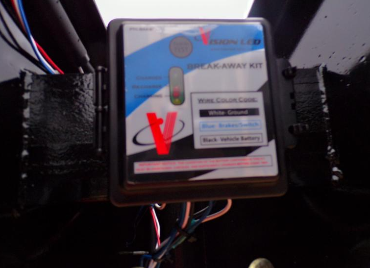 new Equipment / Flatbed Trailers Texline Trailers  for sale, in Longview, TX Thumbnail 2