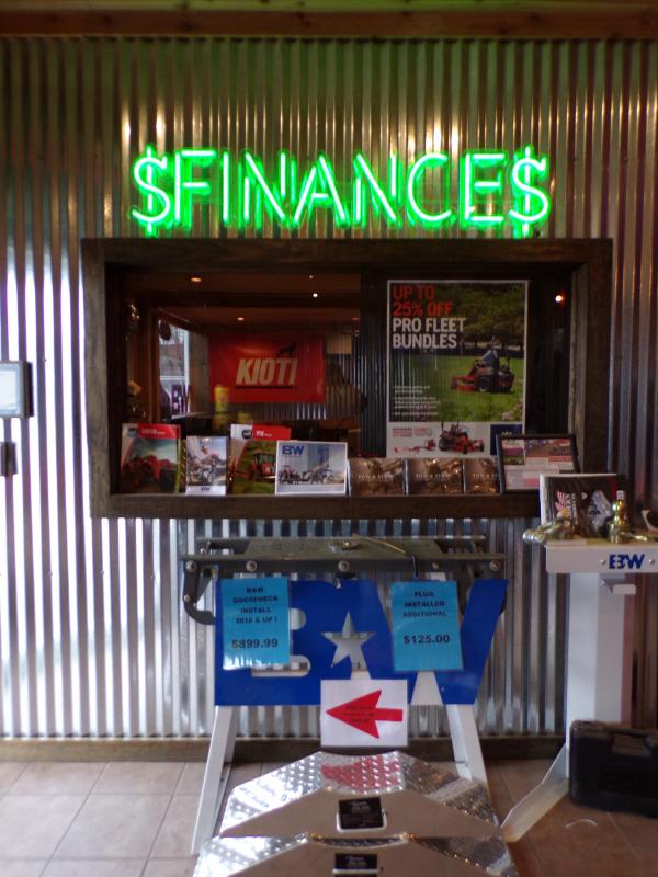 new Utility Trailers TexLine  for sale, in Longview, TX Thumbnail 20