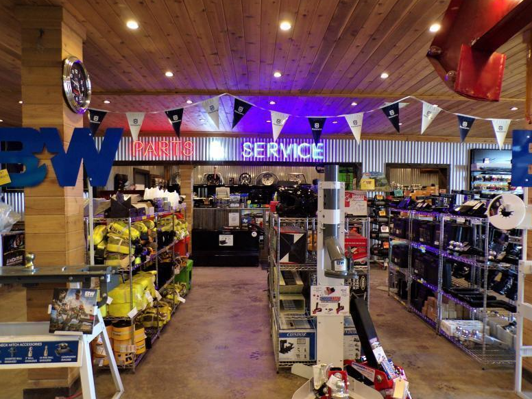 new Cargo (Enclosed) Trailers Look Trailers  for sale, in Seagoville, TX Thumbnail 36