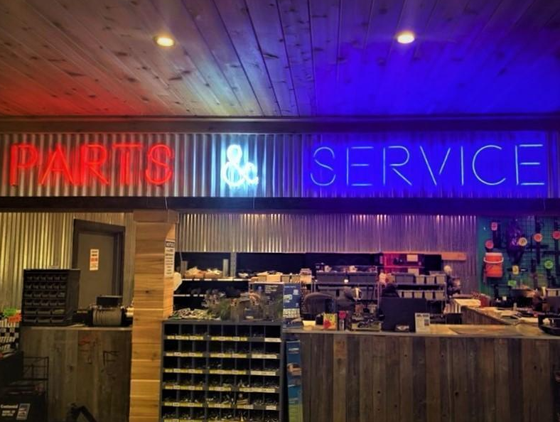 new Cargo (Enclosed) Trailers Look Trailers  for sale, in Seagoville, TX Thumbnail 35