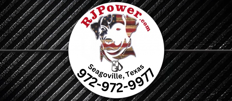 new Dump Trailers Texas Pride Trailers  for sale, in Seagoville, TX Thumbnail 27