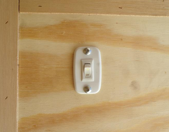 new Cargo (Enclosed) Trailers Cargo Mate  for sale, in Seagoville, TX Thumbnail 17