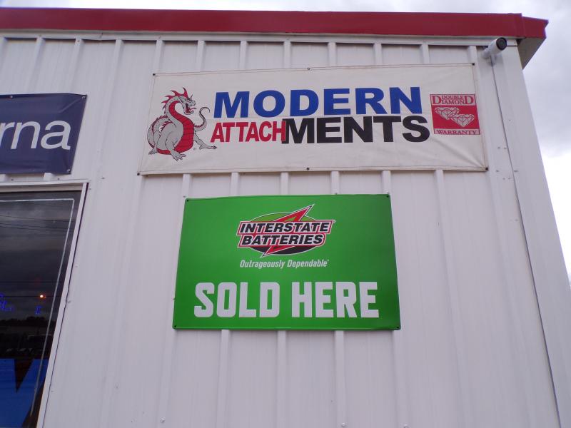 new Utility Trailers TexLine  for sale, in Longview, TX Thumbnail 18