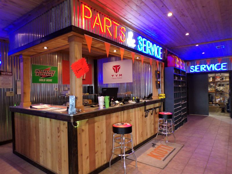 new Utility Trailers TexLine  for sale, in Longview, TX Thumbnail 19