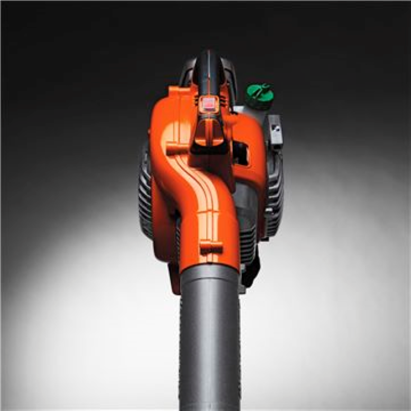 2022 Husqvarna 525 BX Blower 2022 Husqvarna 525 BX Blower