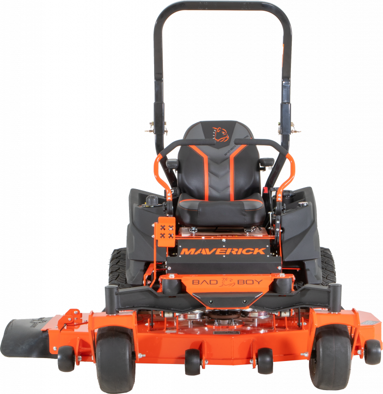 Bad Boy Mowers Kioti Tractors Lawn Mowers For Sale In Longview TX