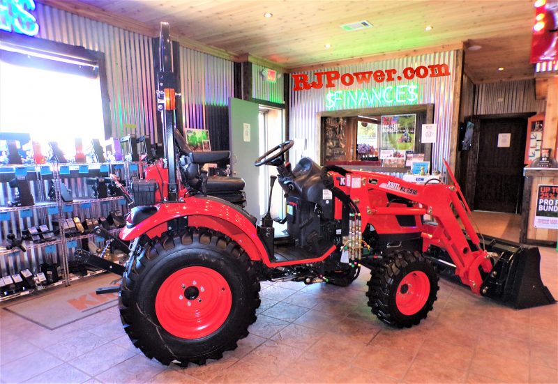 new Utility Trailers TexLine  for sale, in Longview, TX Thumbnail 21