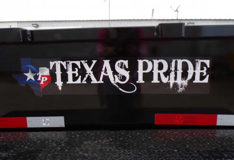 new Dump Trailers Texas Pride Trailers  for sale, in Seagoville, TX Thumbnail 15
