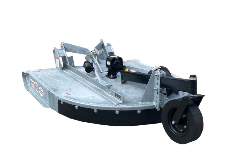 Modern AG Kioti Tractors & Lawn Mowers for Sale in Longview, TX