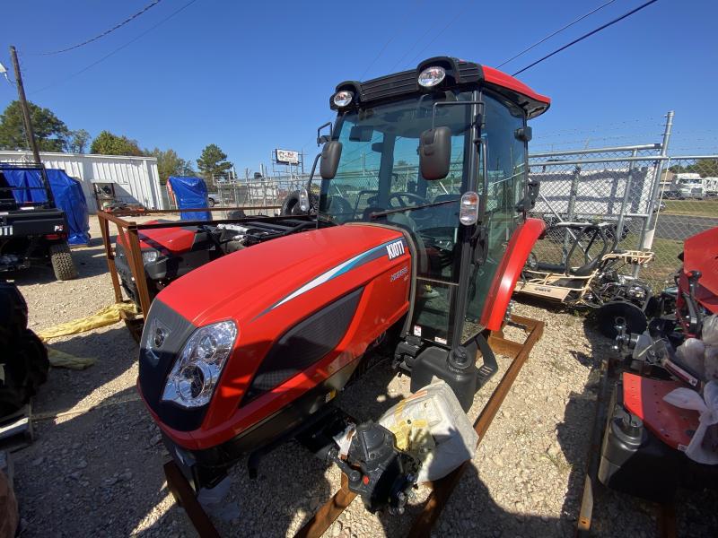 Kioti Kioti Tractors & Lawn Mowers for Sale in Longview, TX