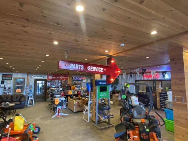 new Cargo (Enclosed) Trailers Look Trailers  for sale, in Seagoville, TX Thumbnail 34