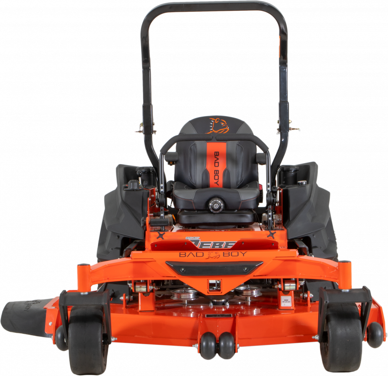 Lawn Equipment Seagoville RJ Power Tractors For Sale in Dallas
