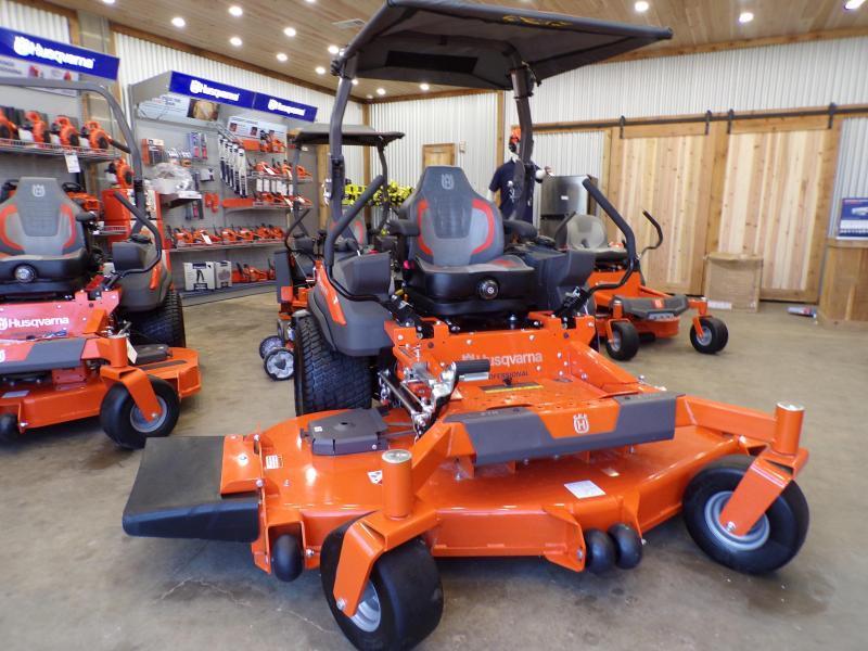 new Utility Trailers TexLine  for sale, in Longview, TX Thumbnail 26