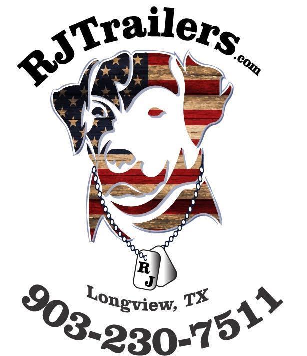 new Utility Trailers TexLine  for sale, in Longview, TX Thumbnail 34
