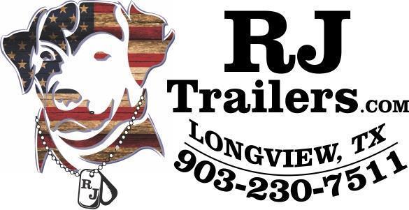 new Utility Trailers TexLine  for sale, in Longview, TX Thumbnail 12