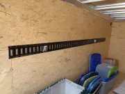 used Cargo (Enclosed) Trailers ALCOM  for sale, in Las Vegas, NV Thumbnail 8
