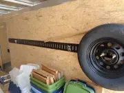 used Cargo (Enclosed) Trailers ALCOM  for sale, in Las Vegas, NV Thumbnail 9
