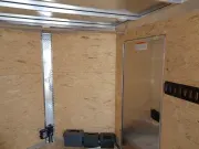 used Cargo (Enclosed) Trailers ALCOM  for sale, in Las Vegas, NV Thumbnail 4