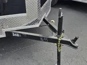 new Cargo (Enclosed) Trailers Arising  for sale, in Tallassee, AL Thumbnail 7