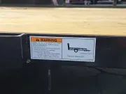 new Utility Trailers Other  for sale, in Tallassee, AL Thumbnail 31