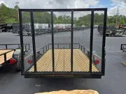 new Utility Trailers Other  for sale, in Tallassee, AL Thumbnail 8